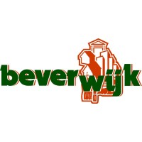 A. Beverwijk en Zonen
