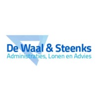 De Waal & Steenks Administratieve Dienstverlening B.V.