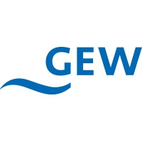 GEW Wilhelmshaven GmbH