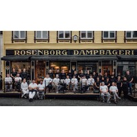 Rosenborg Bakeri