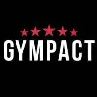 Gympact