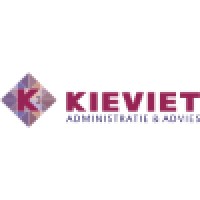 Kieviet Administratie & Advies