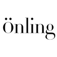 Önling