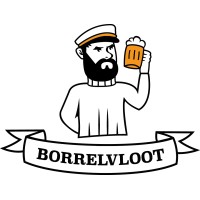 Borrelvloot