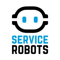 Service Robots Europe