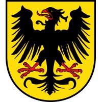 Stadt Arnstadt
