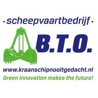 Scheepvaartbedrijf B.T.O. vof