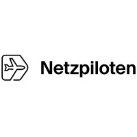 Netzpiloten AG