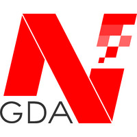 NGDA - Netzgesellschaft Deutscher Apotheker mbH
