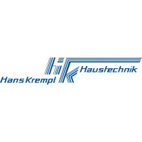 Hans Krempl Haustechnik GmbH