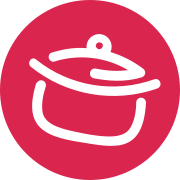 eat.de GmbH
