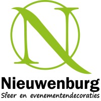 Nieuwenburg Sfeer & evenementendecoraties