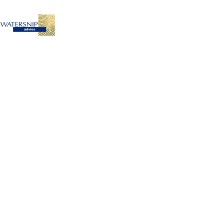 Watersnip Advies