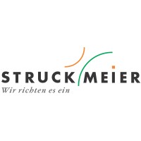 System-Büro Struckmeier GmbH