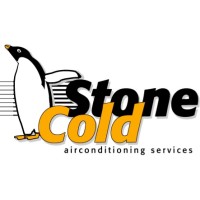 Stonecold Airconditioning