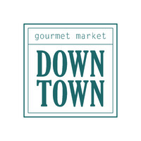 Down Town Gourmet Market