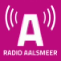 Radio Aalsmeer