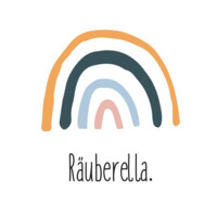 Räuberella GmbH