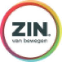 ZIN van Bewegen