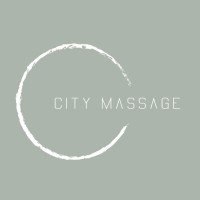 CityMassage
