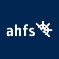 ahfs Christliche Bildung Hamburg