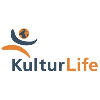 KulturLife gGmbH