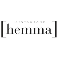 Restaurang Hemma