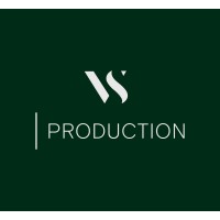 VS Production AB