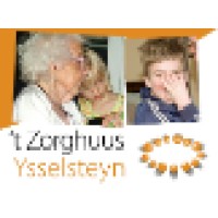 t Zorghuus