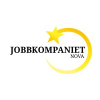 Jobbkompaniet Nova