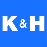 Ingenieurbüro Klemm & Hensen GmbH