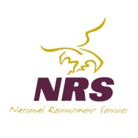 National Recruitment Services BV.