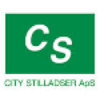 Cs-City Stilladser ApS