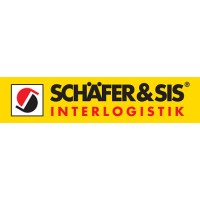 Schäfer & SIS Interlogistik GmbH