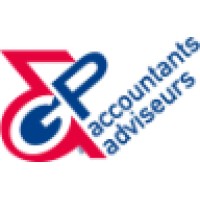 G&P Accountants en Adviseurs