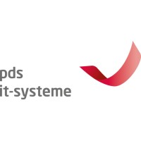 pds Novis it-systeme GmbH