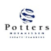 Potters Notarissen