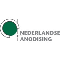 Nederlandse Anodising B.V.