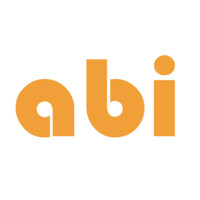 abi Technische Gebäudeausrüstung