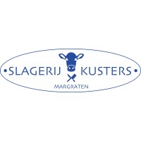 Slagerij Kusters