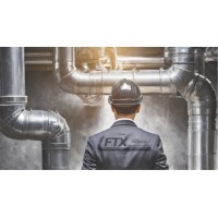 FTX TEKNIK & SERVICE AB