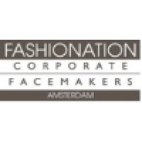 FASHIONATION