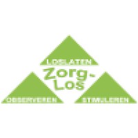 Zorg-Los