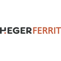 HegerFerrit GmbH