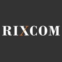 RIXCOM