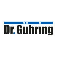 Dr. Gühring KG
