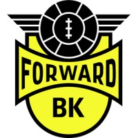 BK Forward