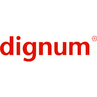 dignum GmbH