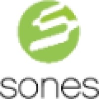 sones GmbH