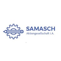 SAMASCH Aktiengesellschaft